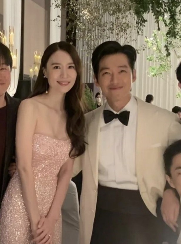 Anissa Kate porno video